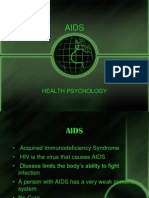 AIDs