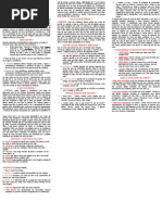 IDENTIDADE ROSTO É FERIDO QUARTA VEZ QUE JESUS DERRAMOU SANGUE  CALN