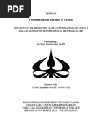 Download pengobatan hepatitis b terkini by Gede Ngurah Probo SN122744717 doc pdf