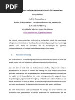 Download Leistungsschutzrecht FB Hoeren by UdL Digital SN122747126 doc pdf