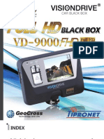 gps-auto-kamera_visiondrive-vd9000fhd_bedienungsanleitung_deutsch.pdf