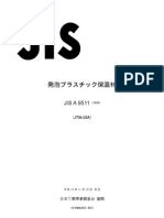 Pre Jis A 09511 000 000 2006r J Ed20 CH PDF