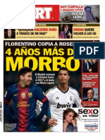 Sport0129 PDF