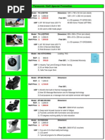 Download promo by Yappi Vv SN122756678 doc pdf