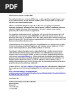 Download Telkom SME Competition by Durban Chamber of Commerce and Industry SN122757616 doc pdf