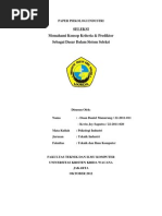 Download Rekruitmen by Doan Daniel Monroe SN122759928 doc pdf