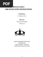 Download referat asma by Eka Marliana Hermansyah SN122760737 doc pdf