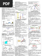 Fisica Resumao 12pg Abaco