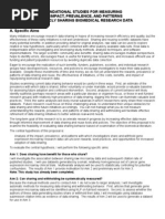 Download Piwowar Thesis Proposal 20090118 by hpiwowar SN12276132 doc pdf