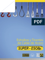 catalogo_estrobos_CE-V4-0912.pdf