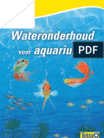 Water+Care+for+Aquaria NL 2006 T062062