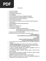 administração indireta.docx