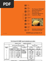 GESAMP 2002.pdf