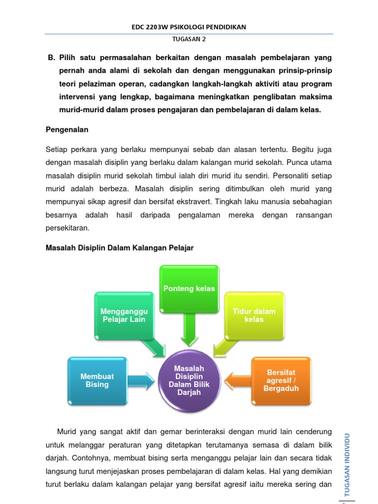 Psikologi Pendidikan Pdf