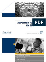 3 Reportes y Layouts en SBO.pdf