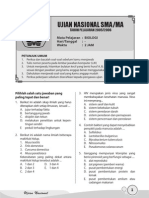 Download Un Biologi Sma Ipa 2006-SoalPembahasan by Muhammad Fatur Rahman SN122770758 doc pdf