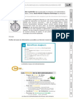 4 - Intro - Les - Avantages - de - La - Dematerialisation - Des - AO PDF