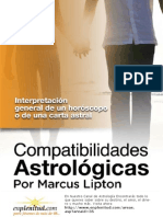 compatibilidades astrologicas