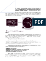 Very-High Frequency Omnidirectional Range