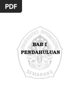 Download Proposal Pelabuhan Dan Alur by aisotardok SN122775066 doc pdf