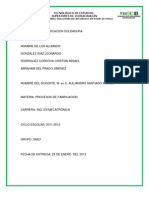 secuencia de fabricacion.docx