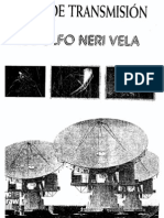 Lineas de Transmision(Neri Vela).pdf