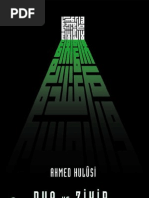 Download Dua Ve Zikir by thunderace SN12278263 doc pdf