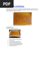 BOLO DE CENOURA.docx