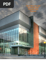 Download Proposed fiscal year 2014 Sioux City operating budget by Sioux City Journal SN122786705 doc pdf