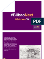 Bilbao Next