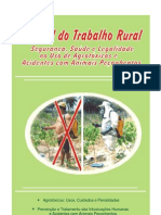 Manual Trabalho Rural-2008