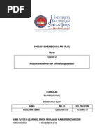 Download 02-Kelebihan dan Kelemahan Globalisasi by Rusli bin Kemat SN122789117 doc pdf