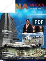 Una Imagen Edicion 2013 PDF