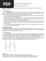 Download magnet by Thoharuddin Hanif SN122789793 doc pdf