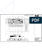 Residencia M-H PDF