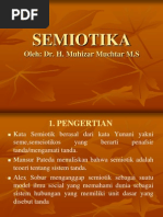 Download Semiotika Sebuah Pengantar by Nurul Nayla Azmi SN122794152 doc pdf