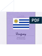 Uruguay