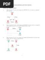 Download PHYS Gauses law by Xuetong Yan SN122800272 doc pdf