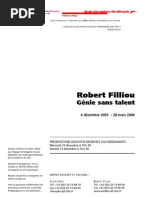 Download Fillioupdf by Bil Lhmann SN122801959 doc pdf