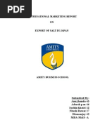 Download Pest-Analysis-Japan by Adarsh Pm SN122801988 doc pdf