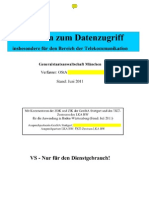 munich-spy-all.pdf