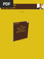 Download Legendary Barney Stinson Quotes by Ajeigbe Yekeen SN122802766 doc pdf