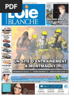 Download Journal LOie Blanche du 30 janvier 2013 by nblavoie SN122805830 doc pdf