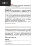 rese caso pronto.docx