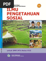 Download Ips Kelas Viii by Boudie Bae SN122810004 doc pdf