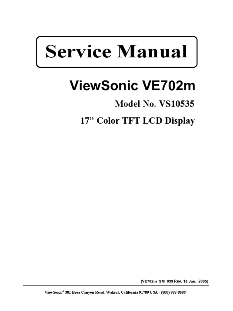 Efergy e2 manual