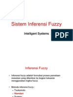 04c-Fuzzy Inference System