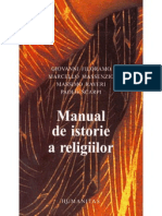 Manual de istorie a religiilor.pdf