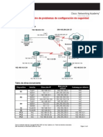 CS 4-6-3 Solucion de Problemas Con Dynagen