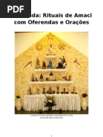 LivroRituais